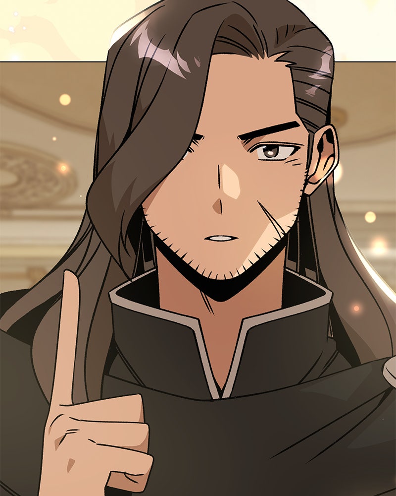 Resigning and Healingin Another World Ep. 87 - Recruiting Troops page 77 - 