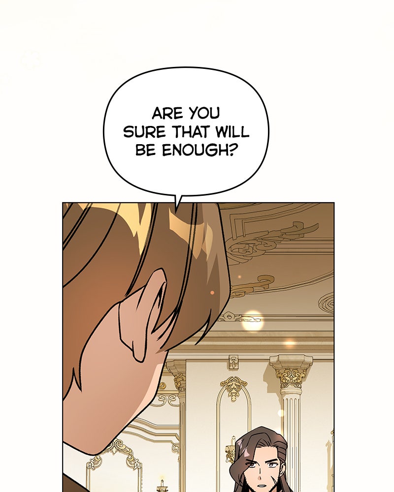 Resigning and Healingin Another World Ep. 87 - Recruiting Troops page 79 - 