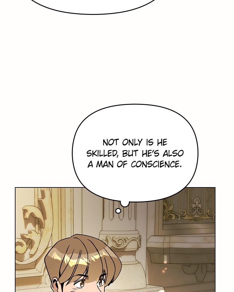 Resigning and Healingin Another World Ep. 87 - Recruiting Troops page 81 - 