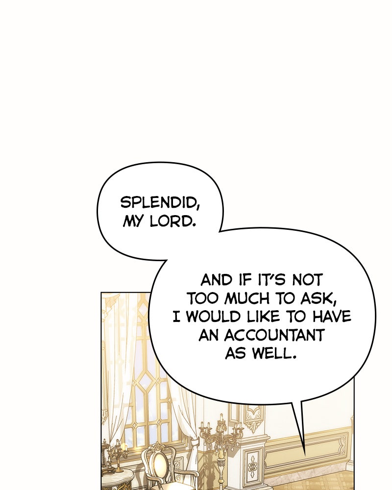 Resigning and Healingin Another World Ep. 87 - Recruiting Troops page 84 - 