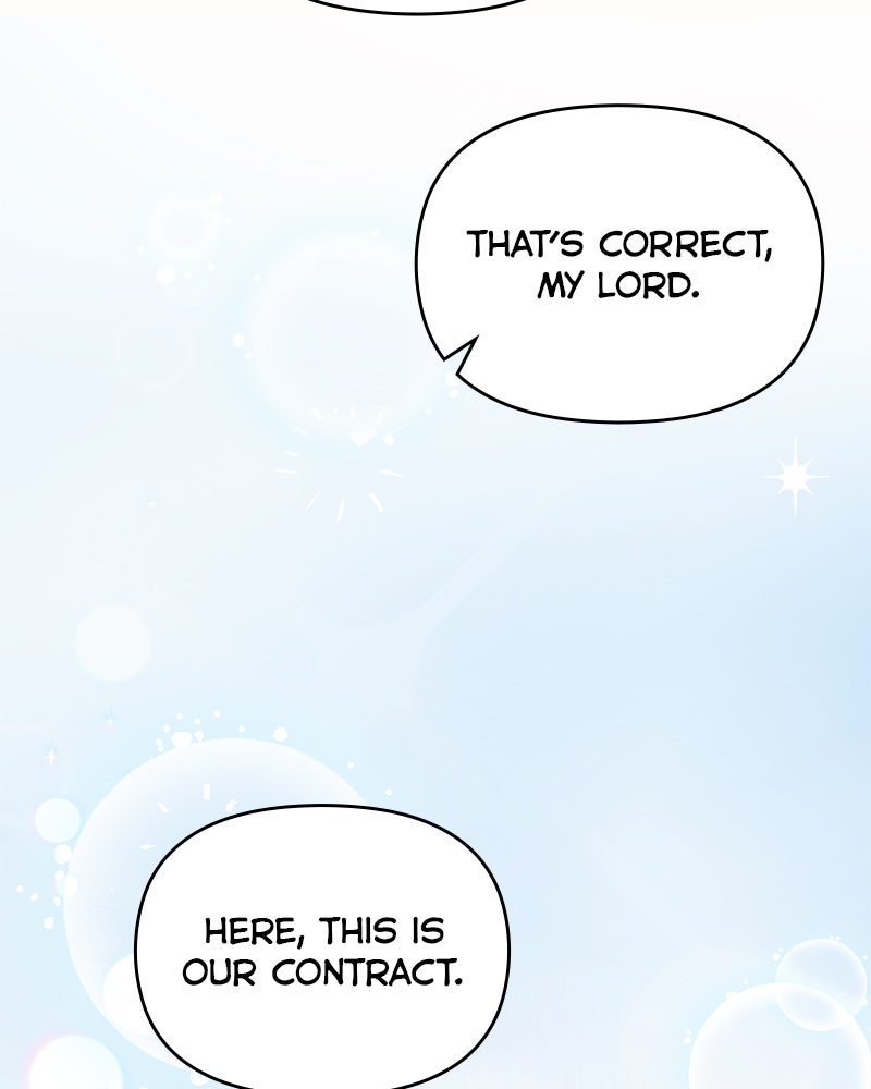 Resigning and Healingin Another World Ep. 87 - Recruiting Troops page 86 - 