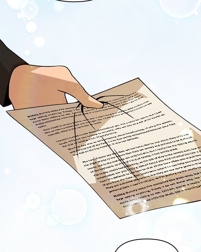 Resigning and Healingin Another World Ep. 87 - Recruiting Troops page 87 - 