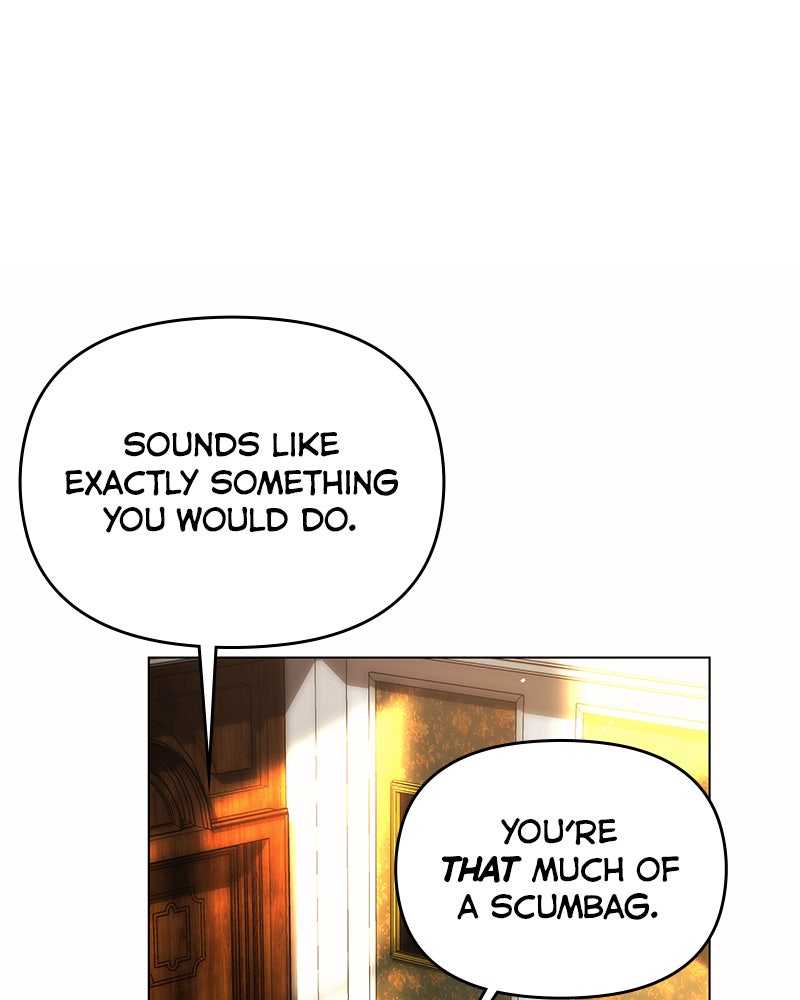 Resigning and Healingin Another World Ep. 87 - Recruiting Troops page 10 - 