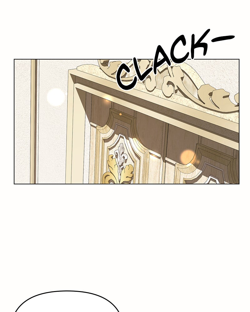 Resigning and Healingin Another World Ep. 87 - Recruiting Troops page 91 - 