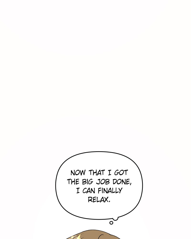 Resigning and Healingin Another World Ep. 87 - Recruiting Troops page 93 - 