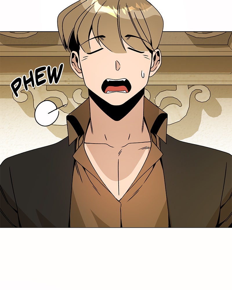 Resigning and Healingin Another World Ep. 87 - Recruiting Troops page 94 - 