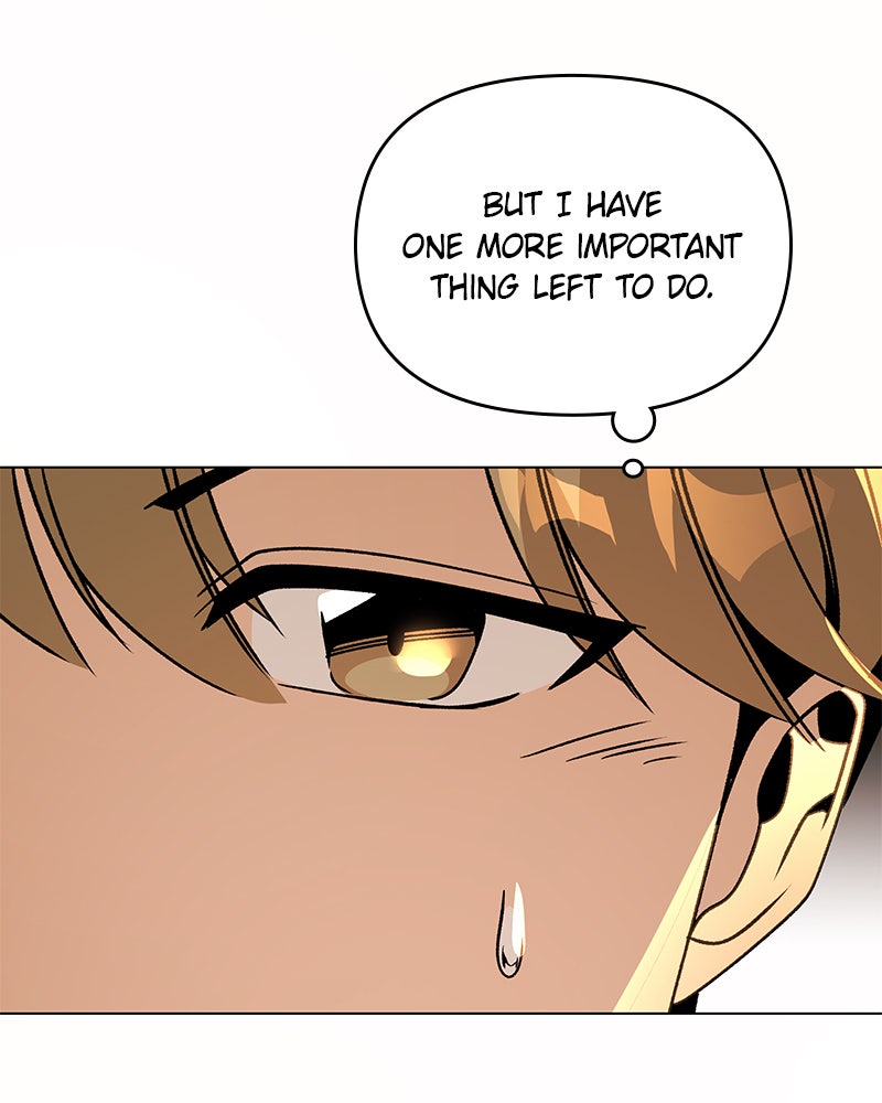 Resigning and Healingin Another World Ep. 87 - Recruiting Troops page 95 - 