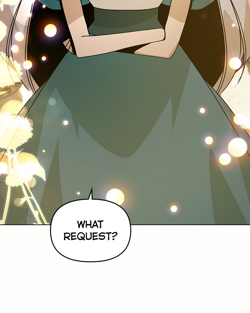 Resigning and Healingin Another World Ep. 87 - Recruiting Troops page 98 - 