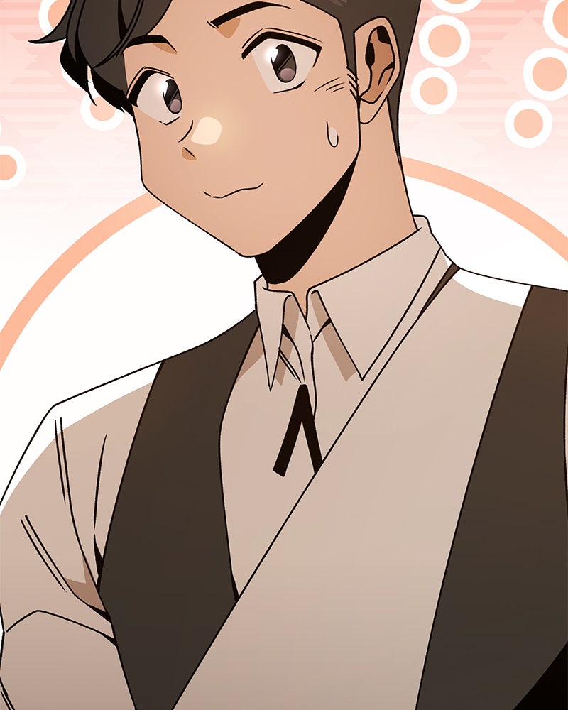 Resigning and Healingin Another World Ep. 87 - Recruiting Troops page 100 - 