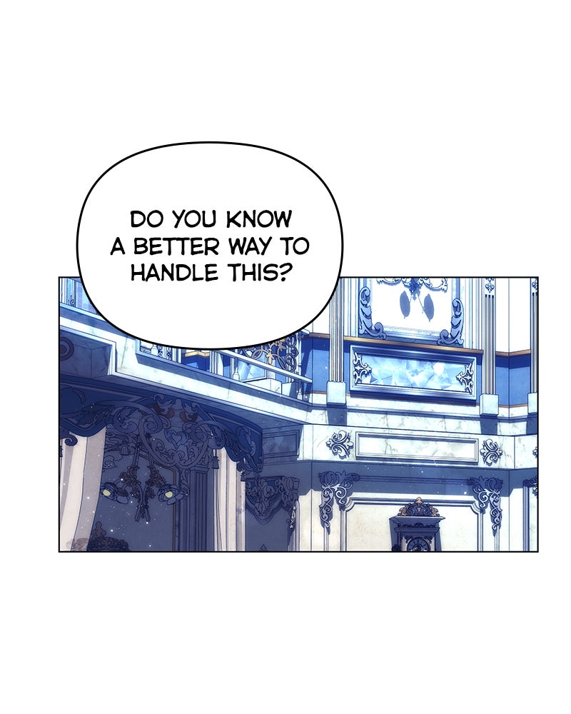 Resigning and Healingin Another World Ep. 88 - The Healing Mage page 1 - 