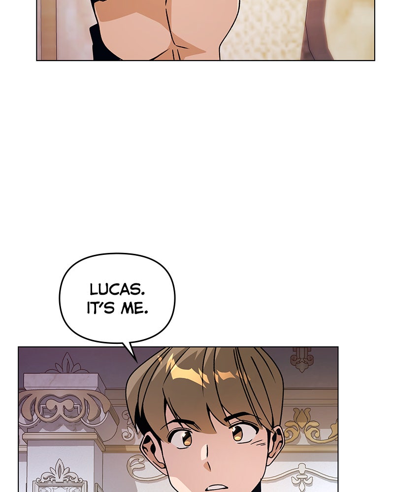 Resigning and Healingin Another World Ep. 88 - The Healing Mage page 11 - 