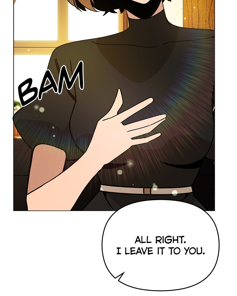 Resigning and Healingin Another World Ep. 88 - The Healing Mage page 101 - 