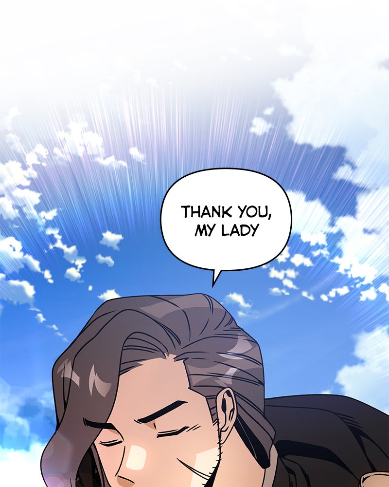 Resigning and Healingin Another World Ep. 88 - The Healing Mage page 103 - 