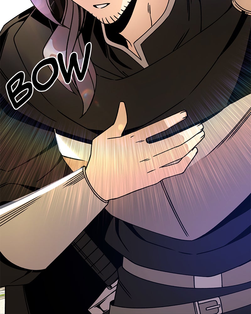 Resigning and Healingin Another World Ep. 88 - The Healing Mage page 104 - 