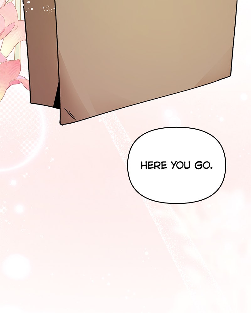 Resigning and Healingin Another World Ep. 88 - The Healing Mage page 112 - 