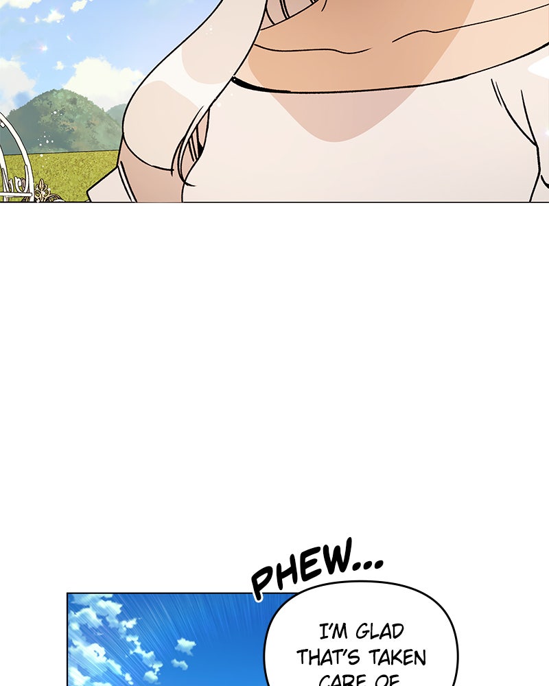 Resigning and Healingin Another World Ep. 88 - The Healing Mage page 117 - 