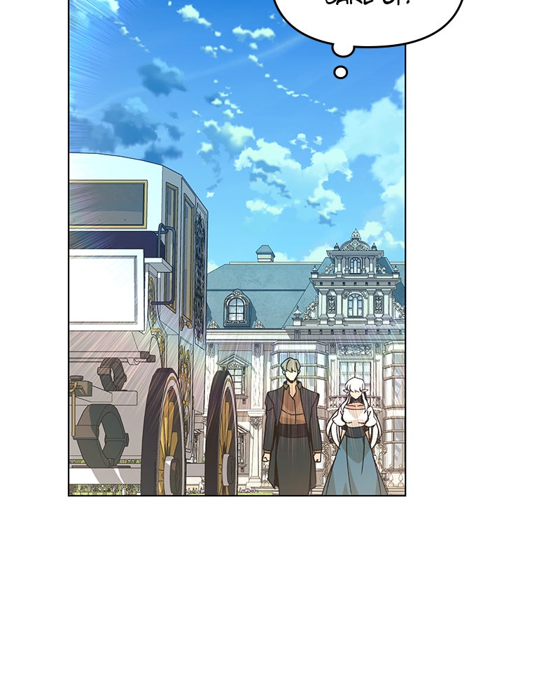 Resigning and Healingin Another World Ep. 88 - The Healing Mage page 118 - 