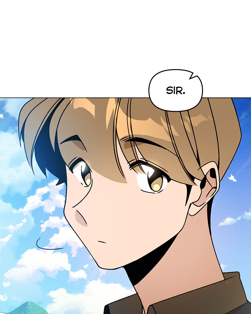 Resigning and Healingin Another World Ep. 88 - The Healing Mage page 119 - 