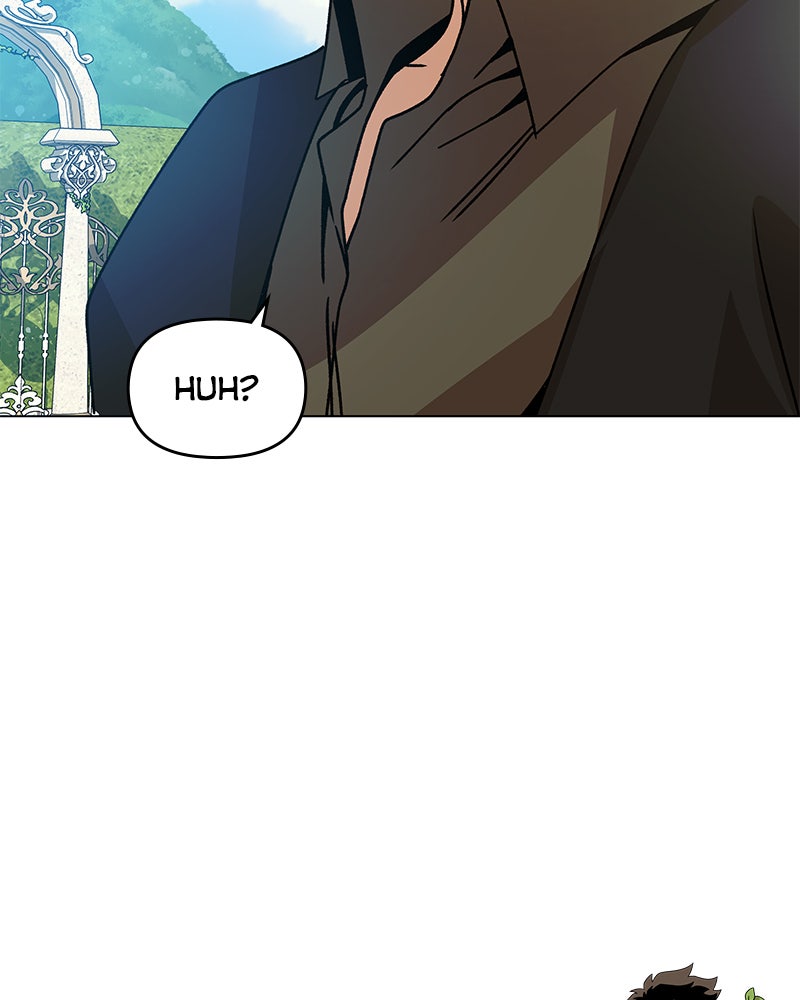 Resigning and Healingin Another World Ep. 88 - The Healing Mage page 120 - 