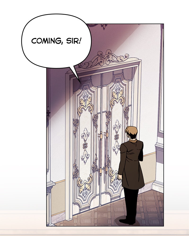 Resigning and Healingin Another World Ep. 88 - The Healing Mage page 13 - 