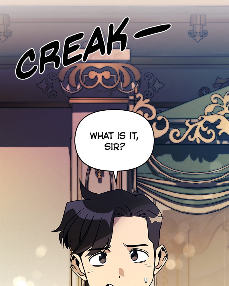 Resigning and Healingin Another World Ep. 88 - The Healing Mage page 14 - 