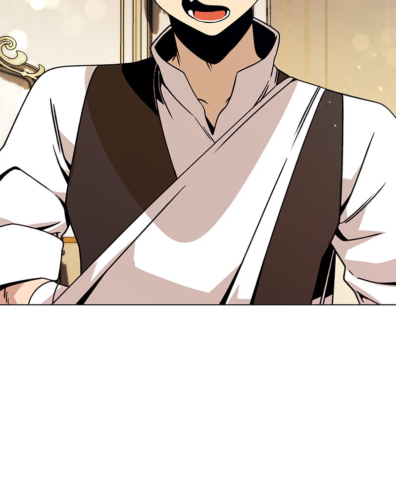 Resigning and Healingin Another World Ep. 88 - The Healing Mage page 15 - 