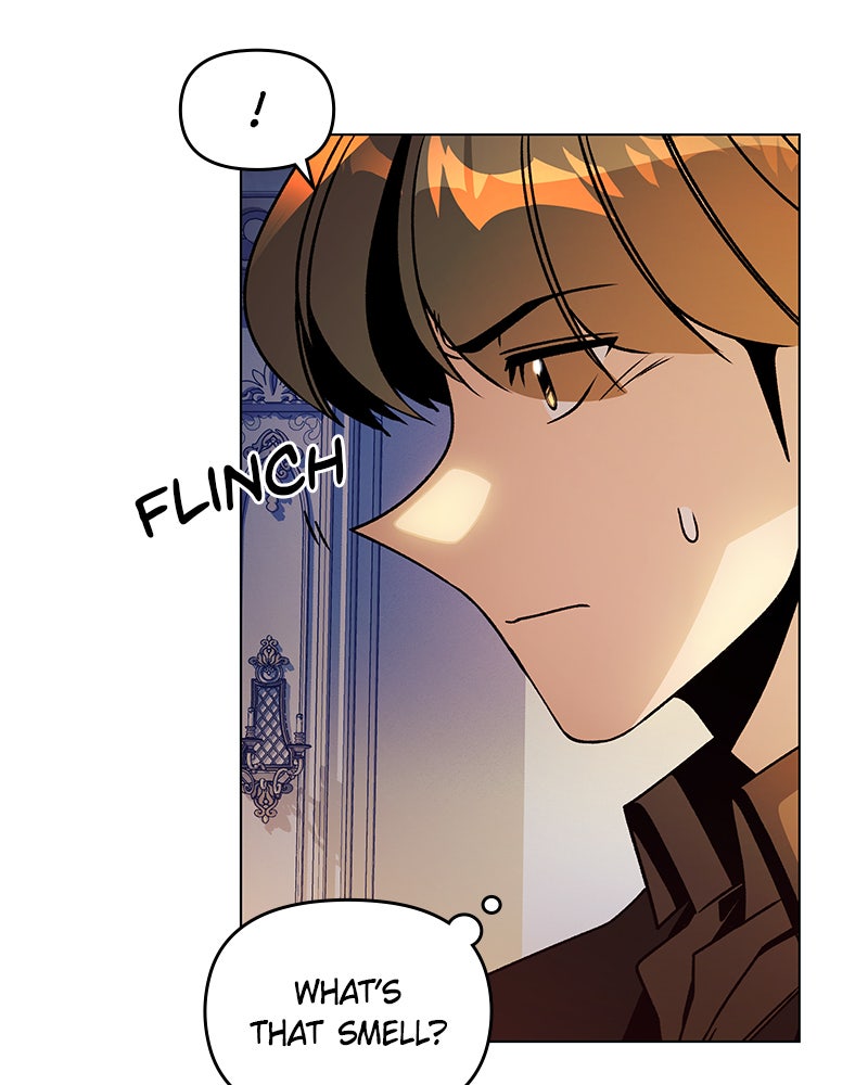 Resigning and Healingin Another World Ep. 88 - The Healing Mage page 16 - 