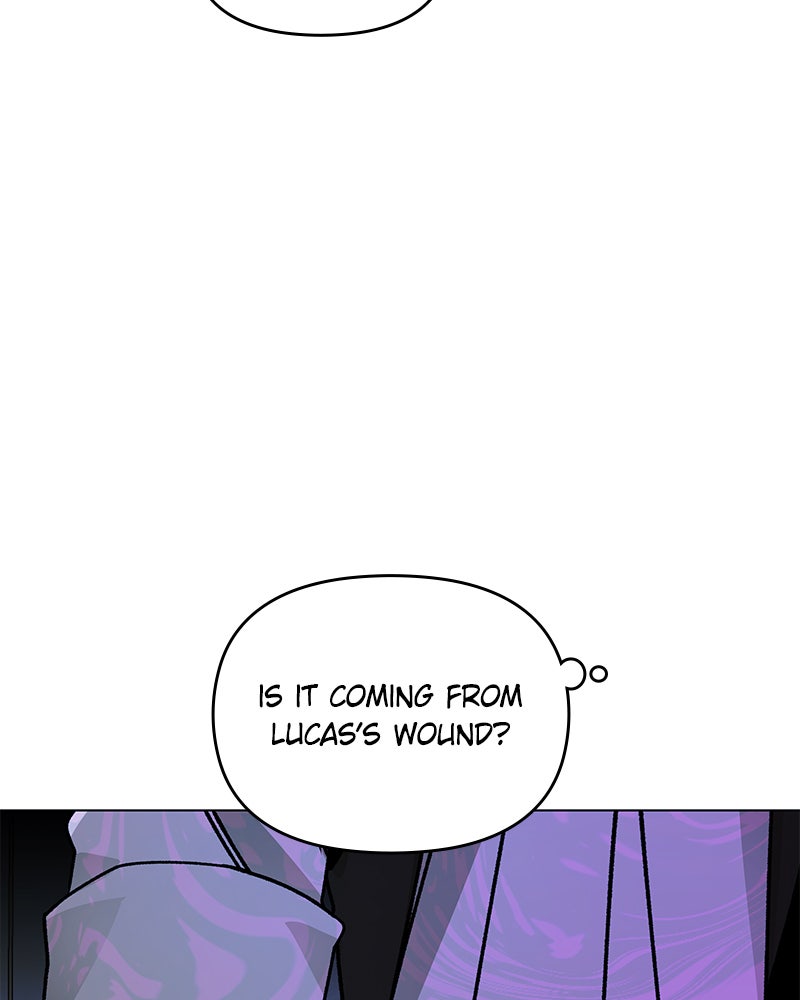 Resigning and Healingin Another World Ep. 88 - The Healing Mage page 17 - 