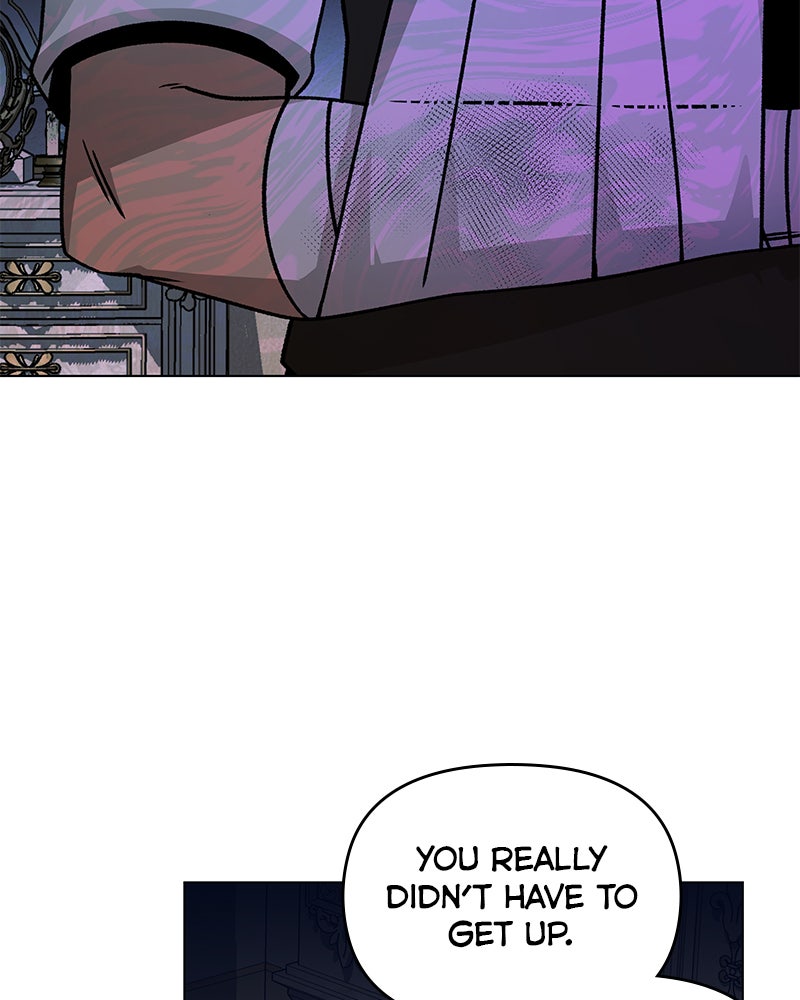 Resigning and Healingin Another World Ep. 88 - The Healing Mage page 18 - 