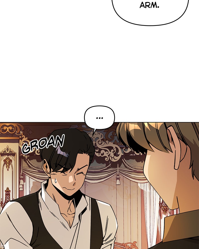 Resigning and Healingin Another World Ep. 88 - The Healing Mage page 20 - 