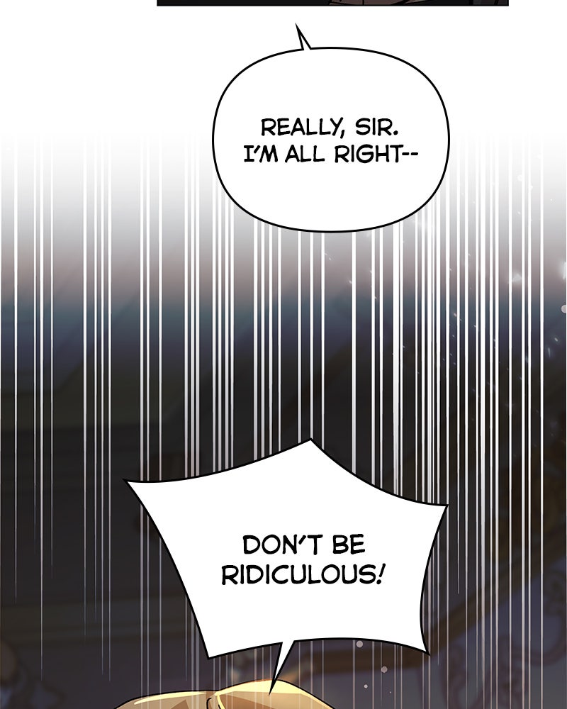 Resigning and Healingin Another World Ep. 88 - The Healing Mage page 23 - 