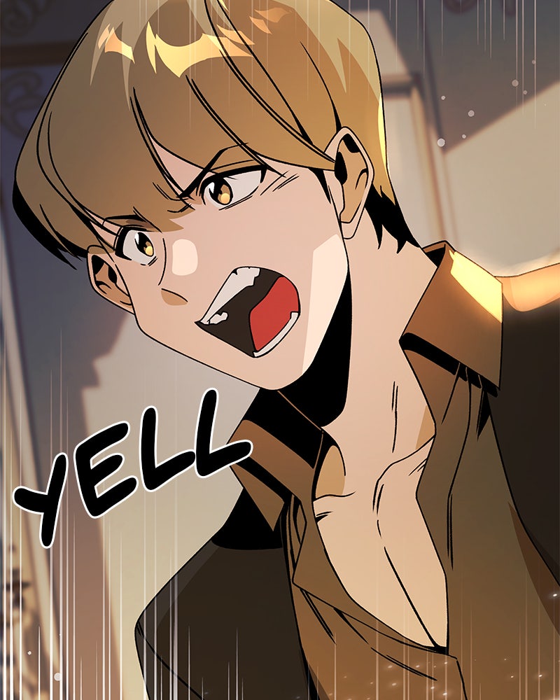 Resigning and Healingin Another World Ep. 88 - The Healing Mage page 24 - 