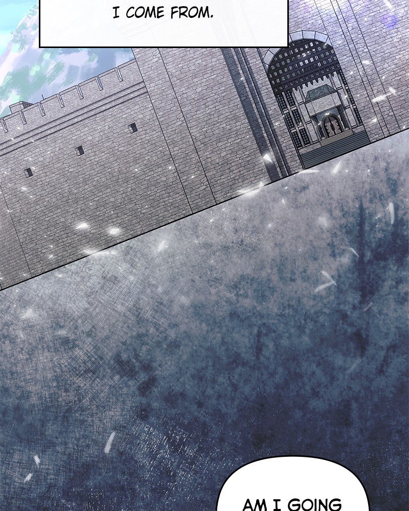 Resigning and Healingin Another World Ep. 88 - The Healing Mage page 28 - 