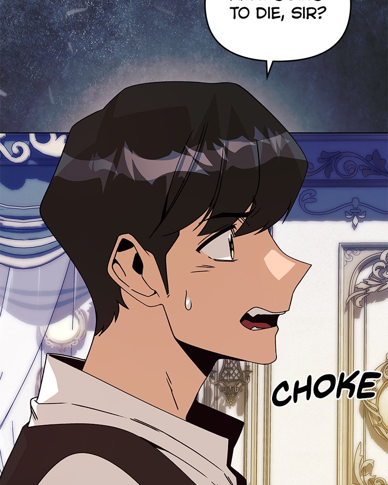 Resigning and Healingin Another World Ep. 88 - The Healing Mage page 29 - 