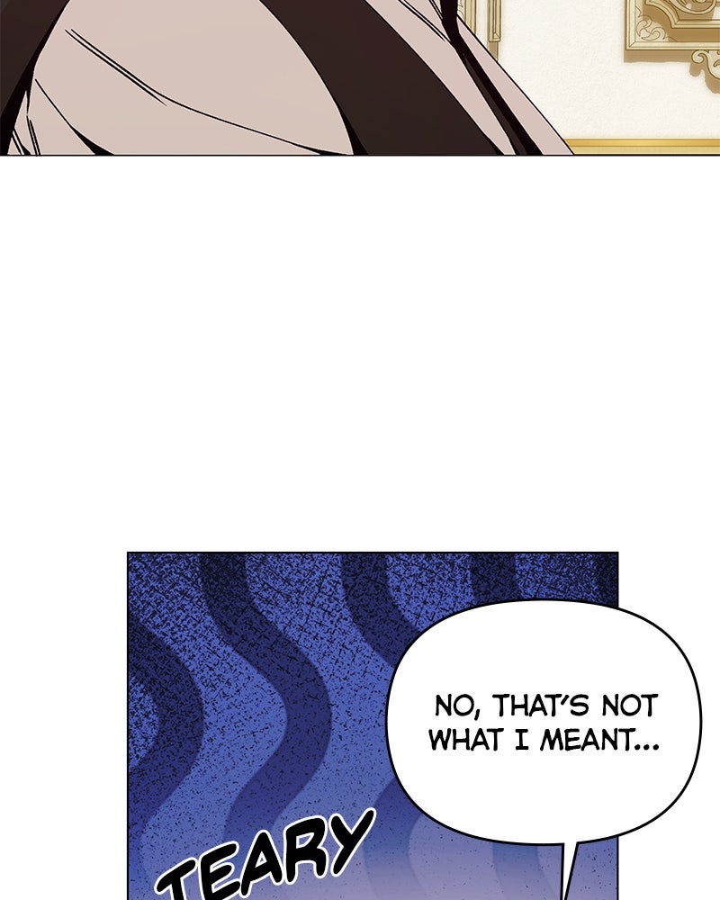 Resigning and Healingin Another World Ep. 88 - The Healing Mage page 30 - 