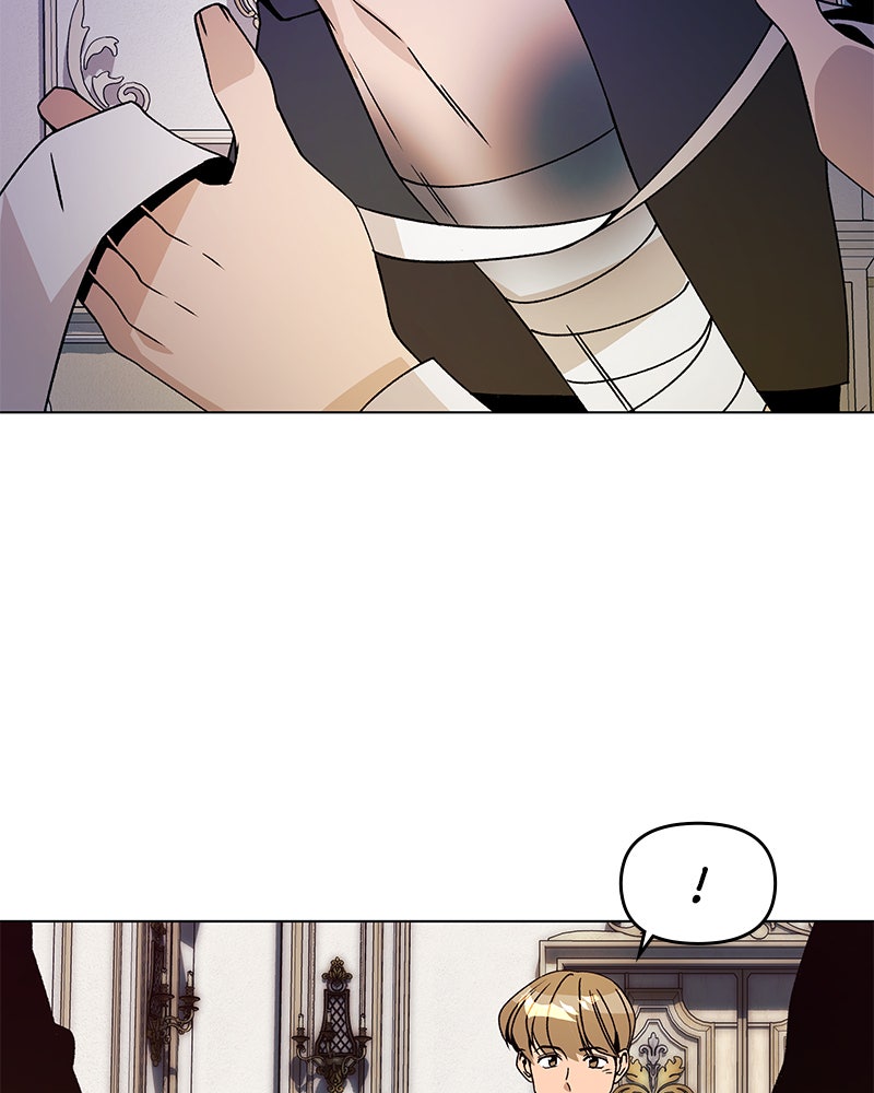Resigning and Healingin Another World Ep. 88 - The Healing Mage page 36 - 