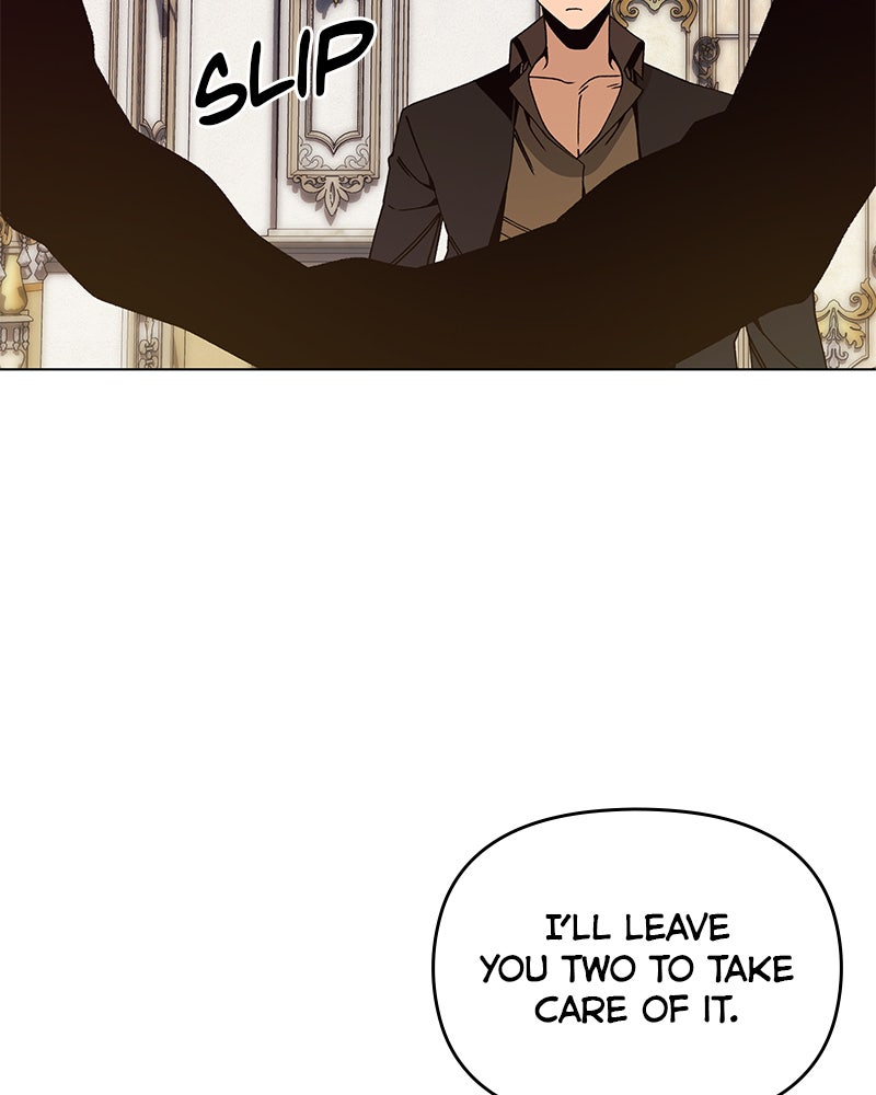 Resigning and Healingin Another World Ep. 88 - The Healing Mage page 37 - 