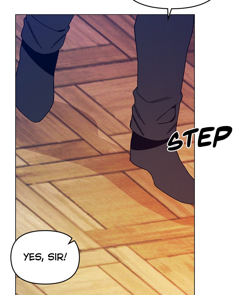 Resigning and Healingin Another World Ep. 88 - The Healing Mage page 38 - 