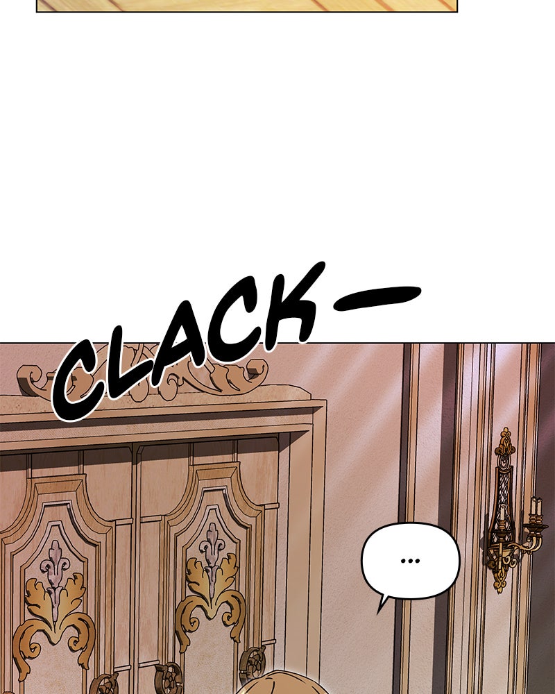 Resigning and Healingin Another World Ep. 88 - The Healing Mage page 39 - 