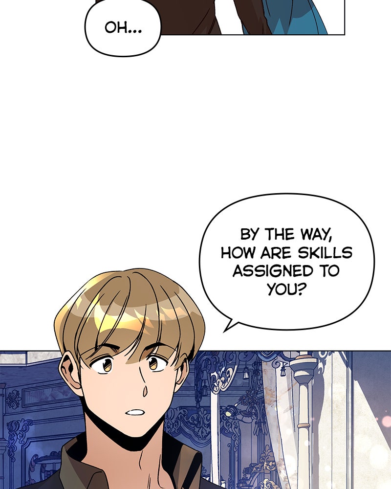 Resigning and Healingin Another World Ep. 88 - The Healing Mage page 5 - 