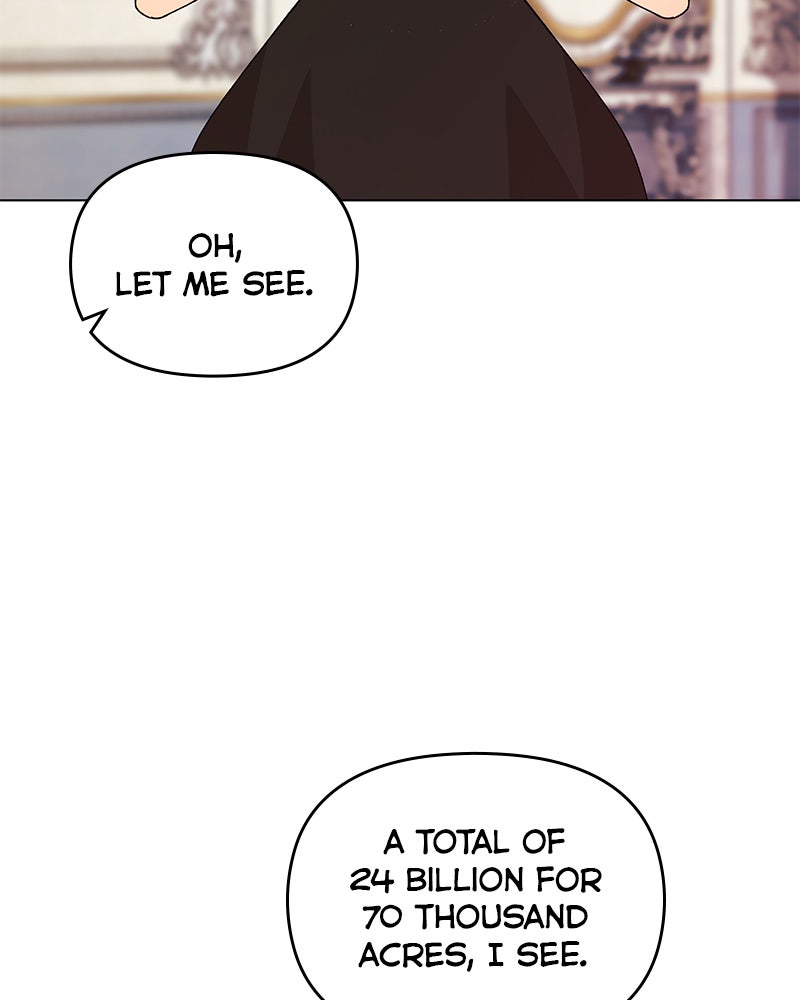 Resigning and Healingin Another World Ep. 88 - The Healing Mage page 44 - 