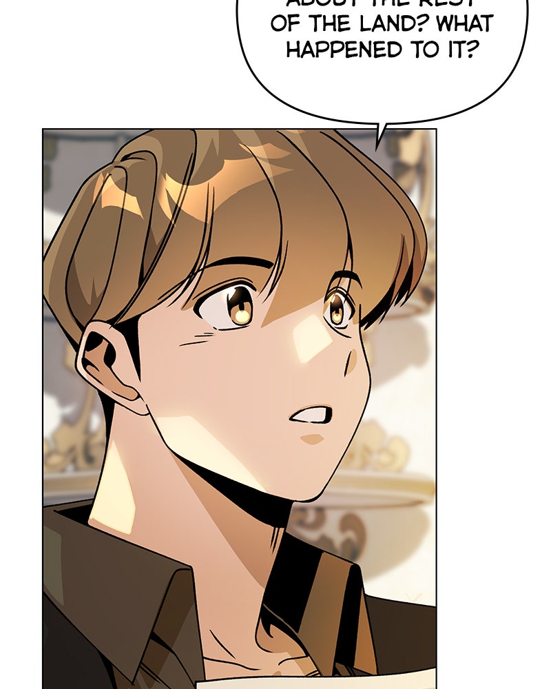 Resigning and Healingin Another World Ep. 88 - The Healing Mage page 46 - 