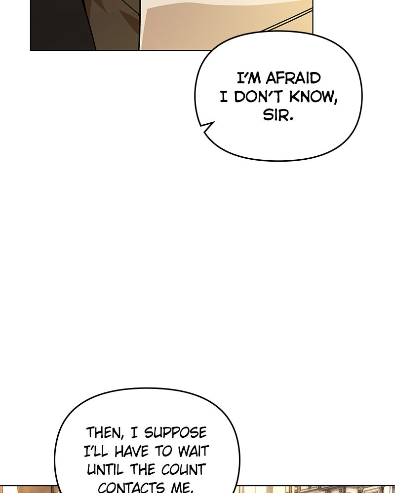 Resigning and Healingin Another World Ep. 88 - The Healing Mage page 47 - 