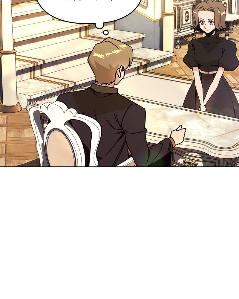 Resigning and Healingin Another World Ep. 88 - The Healing Mage page 48 - 