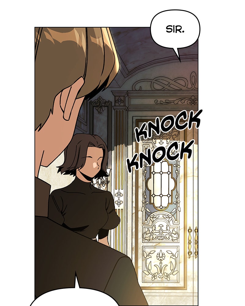Resigning and Healingin Another World Ep. 88 - The Healing Mage page 49 - 