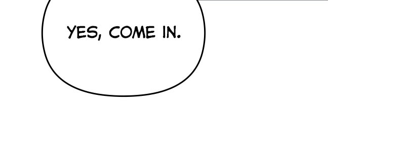 Resigning and Healingin Another World Ep. 88 - The Healing Mage page 50 - 