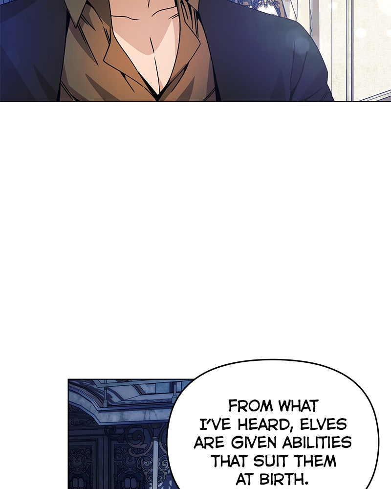 Resigning and Healingin Another World Ep. 88 - The Healing Mage page 6 - 