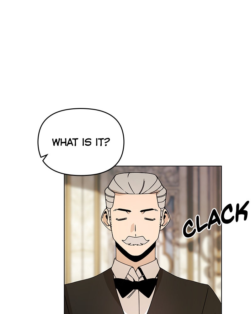 Resigning and Healingin Another World Ep. 88 - The Healing Mage page 51 - 
