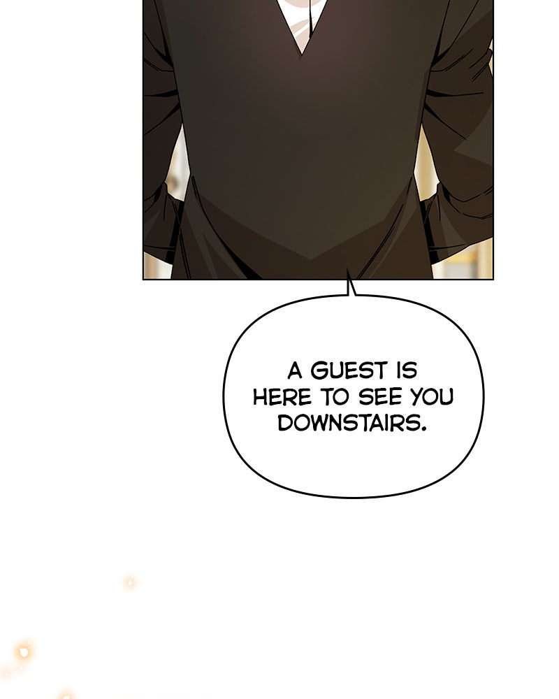 Resigning and Healingin Another World Ep. 88 - The Healing Mage page 52 - 