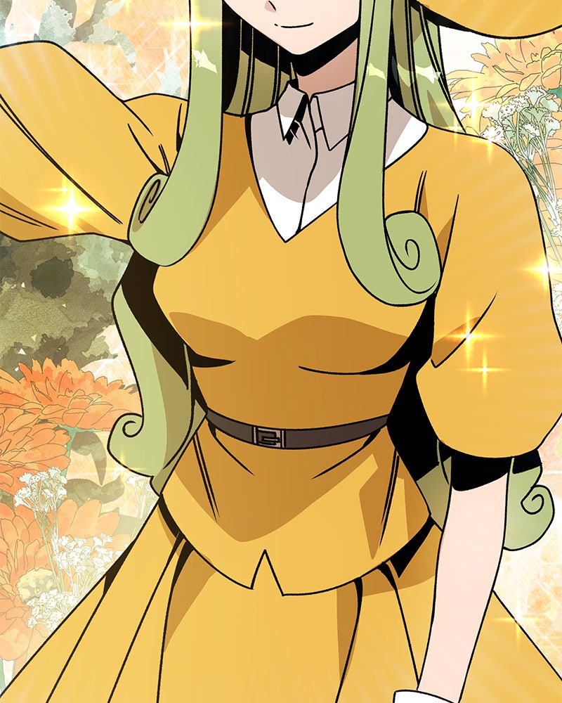 Resigning and Healingin Another World Ep. 88 - The Healing Mage page 54 - 